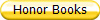 Honor Books