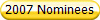 2007 Nominees