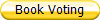 Book Voting